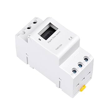調光可能400W電子安定器２４Hタイマー内臓 Amazon | 岩崎 アイ メタルハライドランプ(マルチハイエース)用